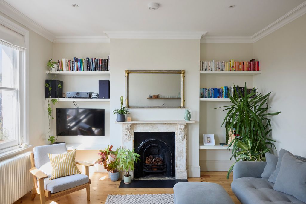 Property photo 1 of 30 274101 - Florence Road_26.Jpg