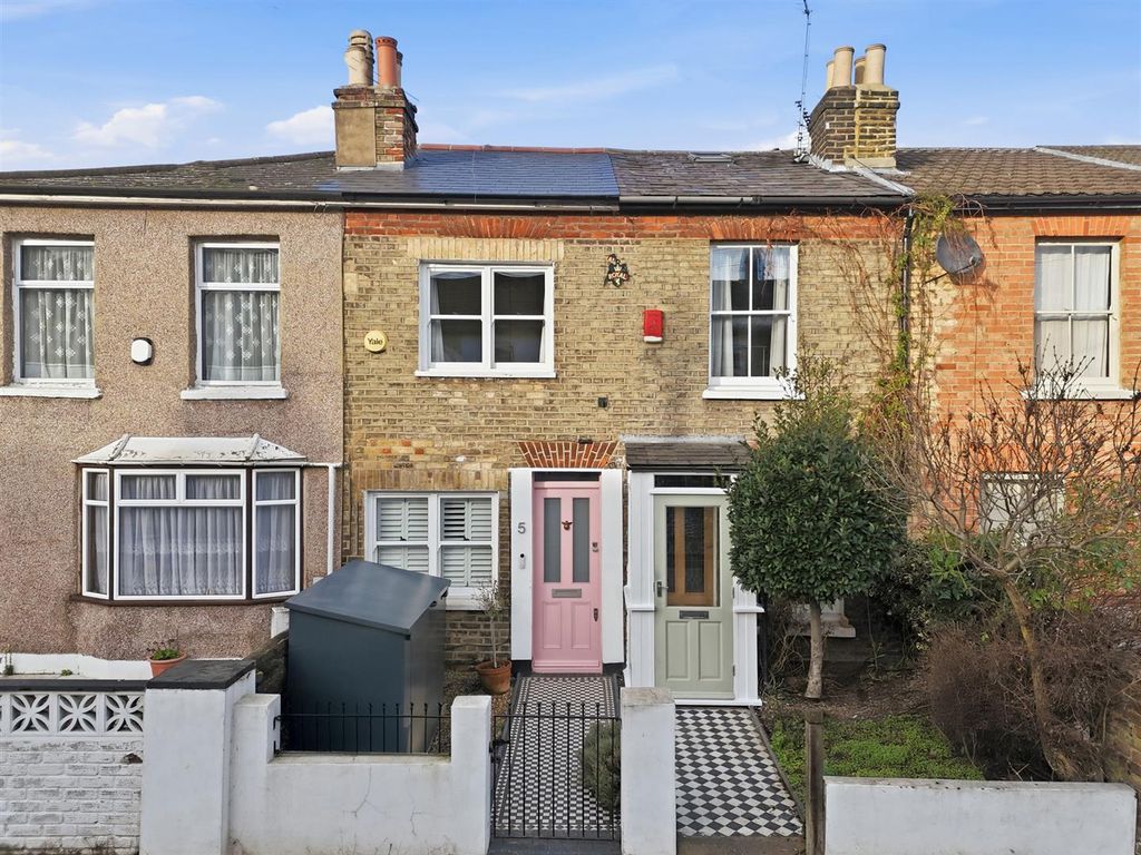 Property photo 1 of 21 2.Jpg