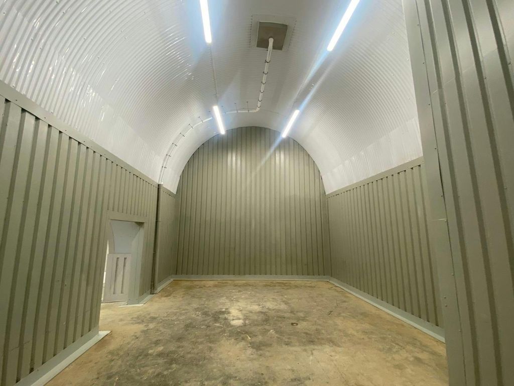 Property photo 2 of 4 Page 2.Jpg