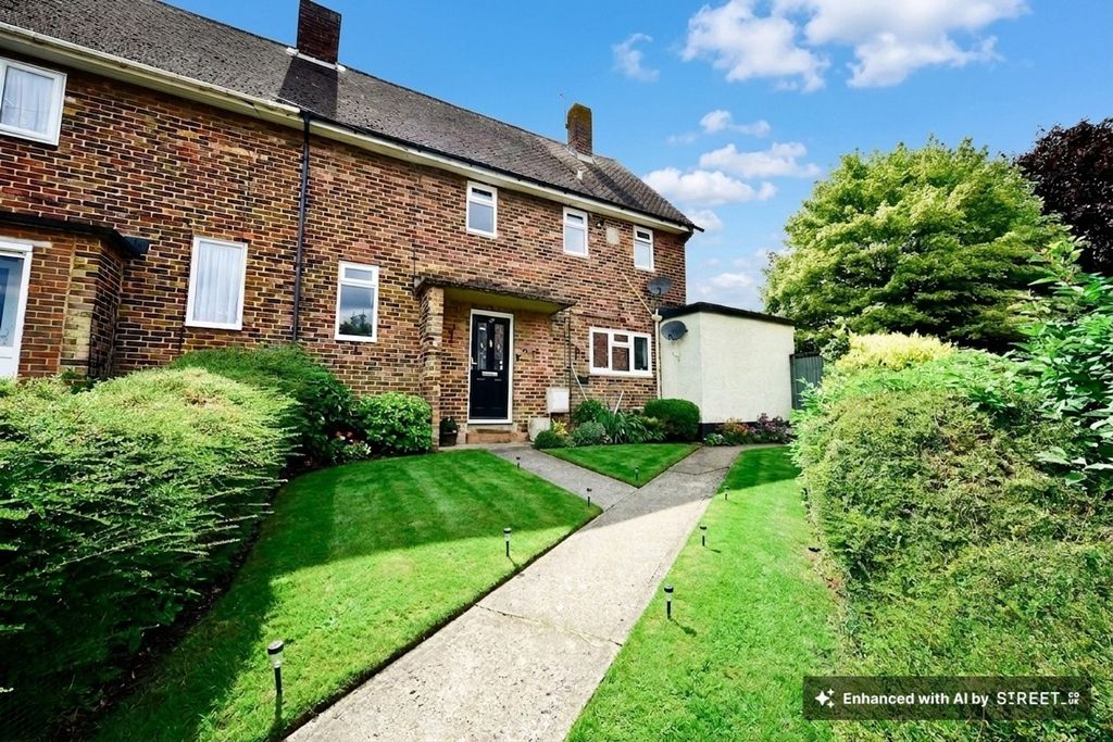 Property photo 1 of 15