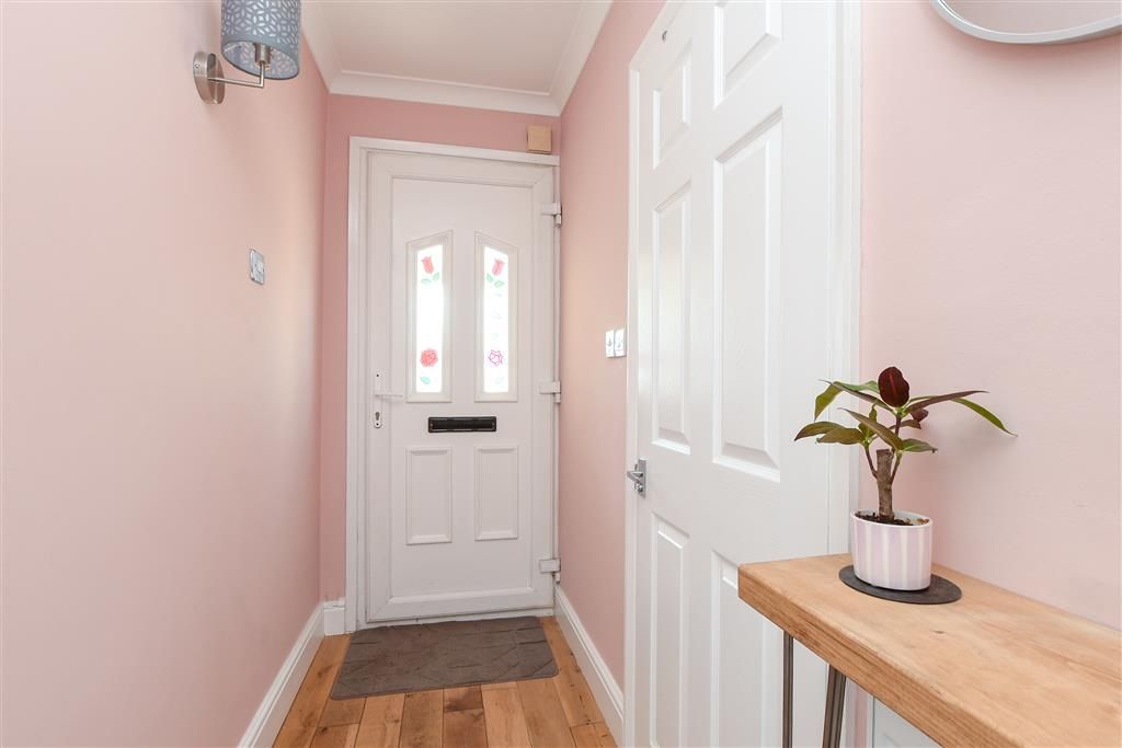 Property photo 3 of 23 Hallway