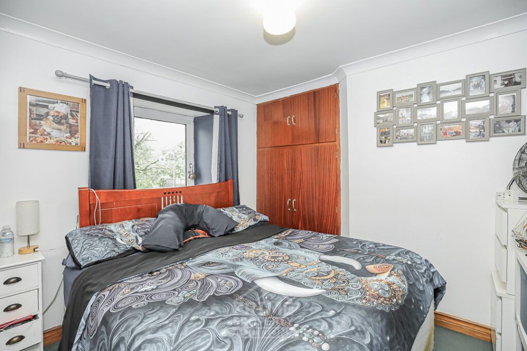 Additional image 20 of 2 bed flat for sale39 Main Street, Kirkcolm DG9