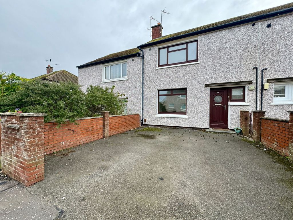 Property photo 1 of 23