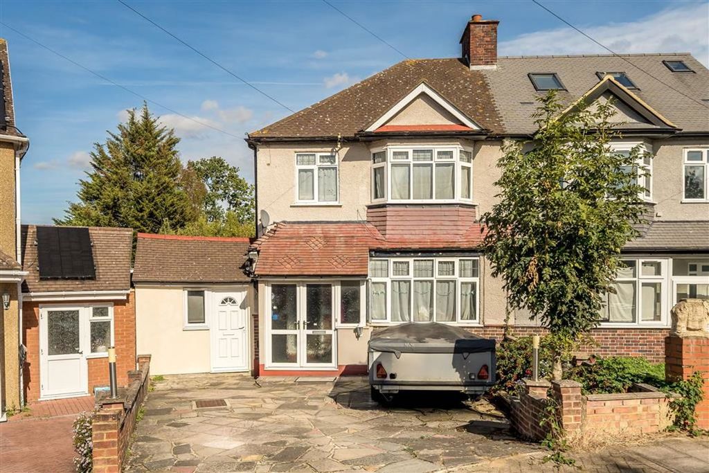 Property photo 1 of 10