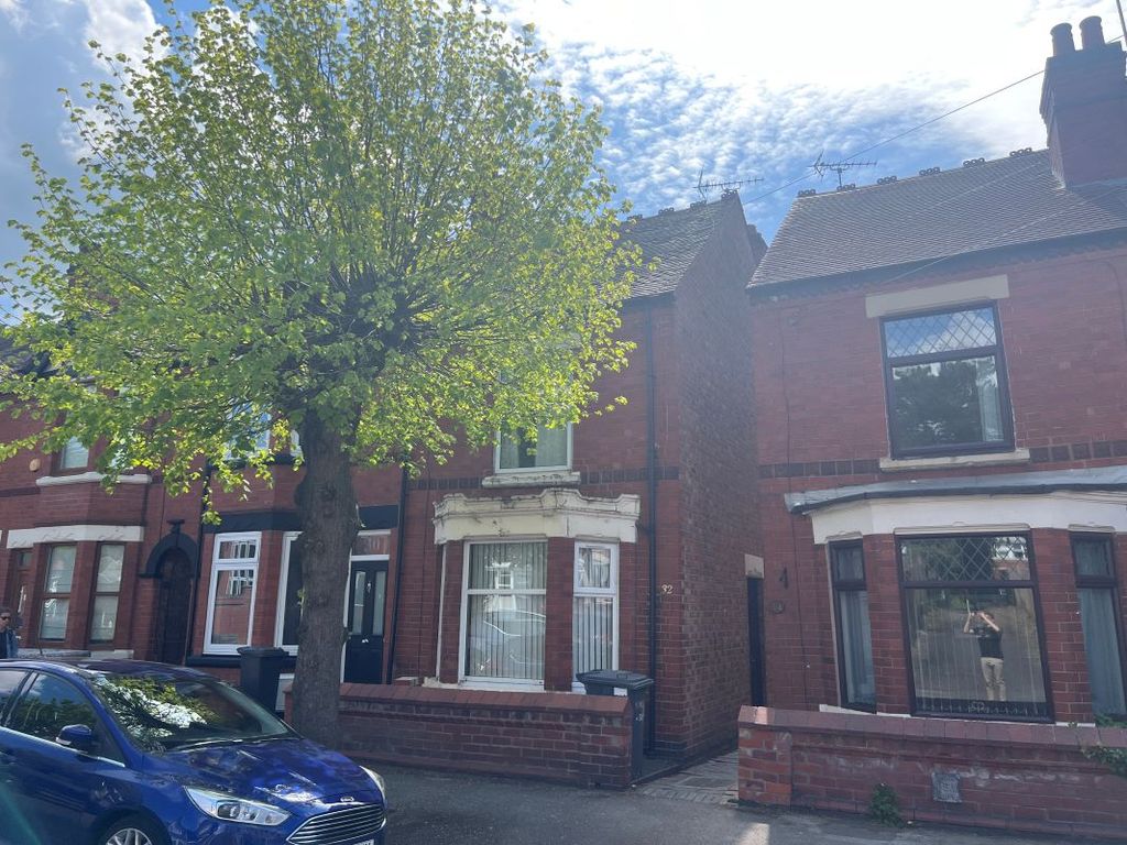Property photo 1 of 2