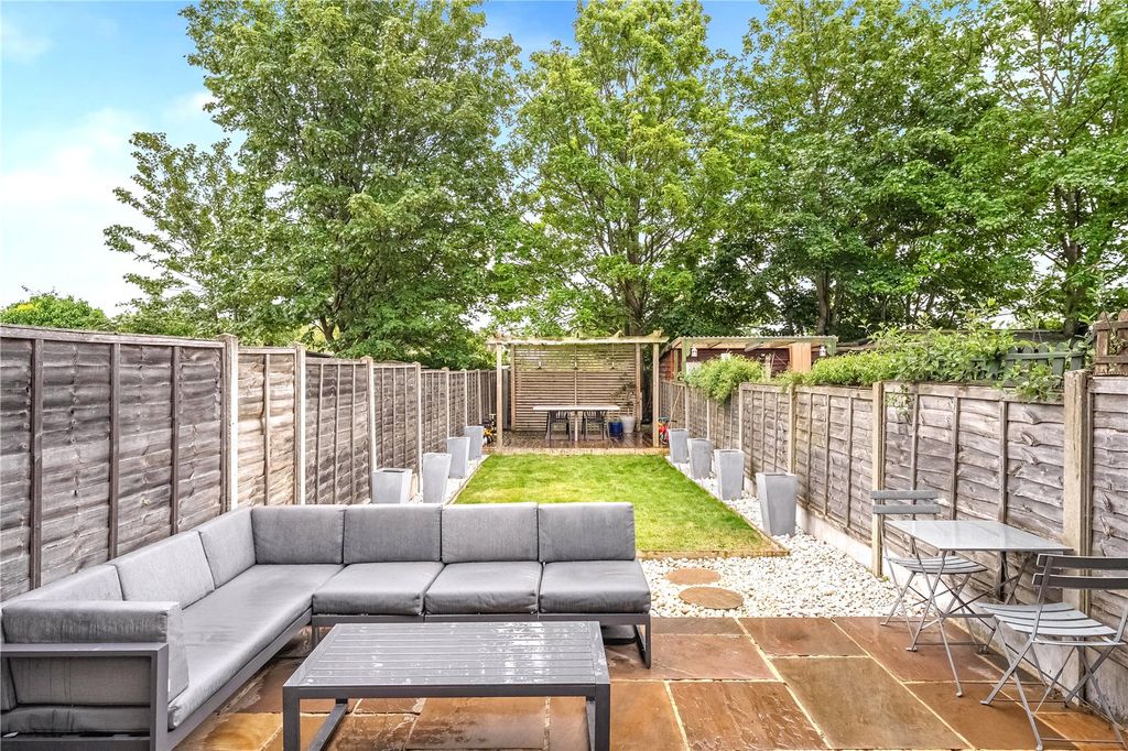 Property photo 3 of 20 Picture No. 62