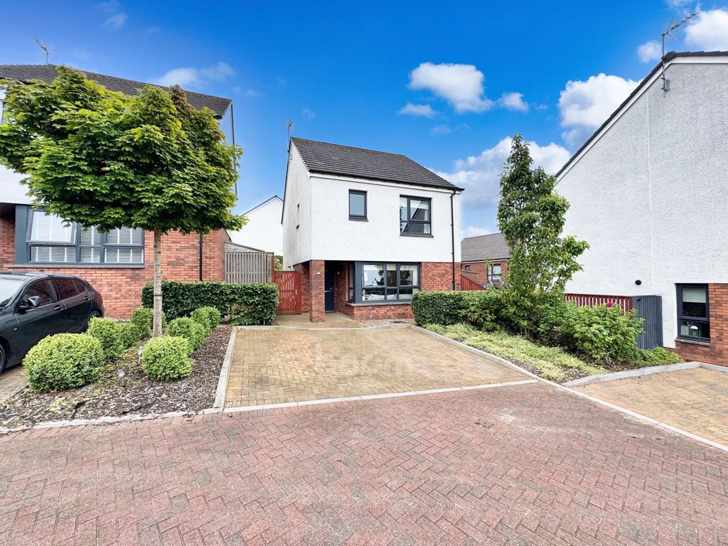 Property photo 1 of 35 Img_0711