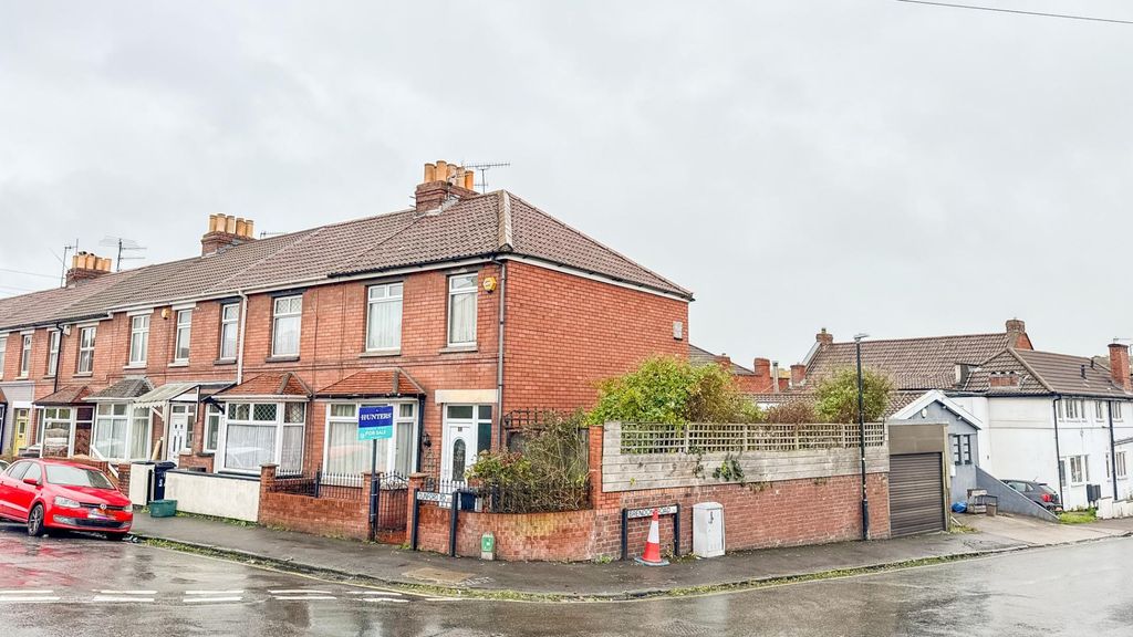 Property photo 1 of 19 Untitled-5903.Jpg