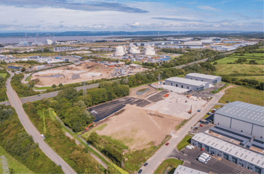 Property photo 3 of 3 Aerial.Png