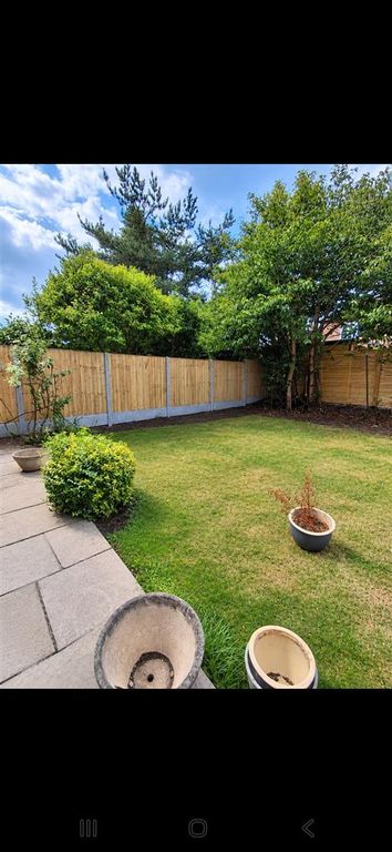 Property photo 2 of 14 Garden