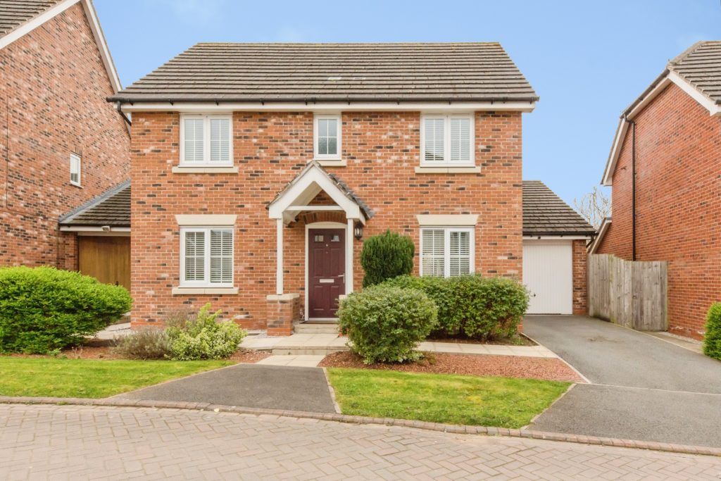 Property photo 1 of 25