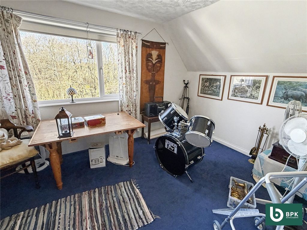 Additional image 14 of Land for salePenton, Carlisle, Cumbria CA6