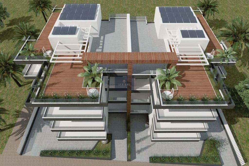 Property photo 3 of 3