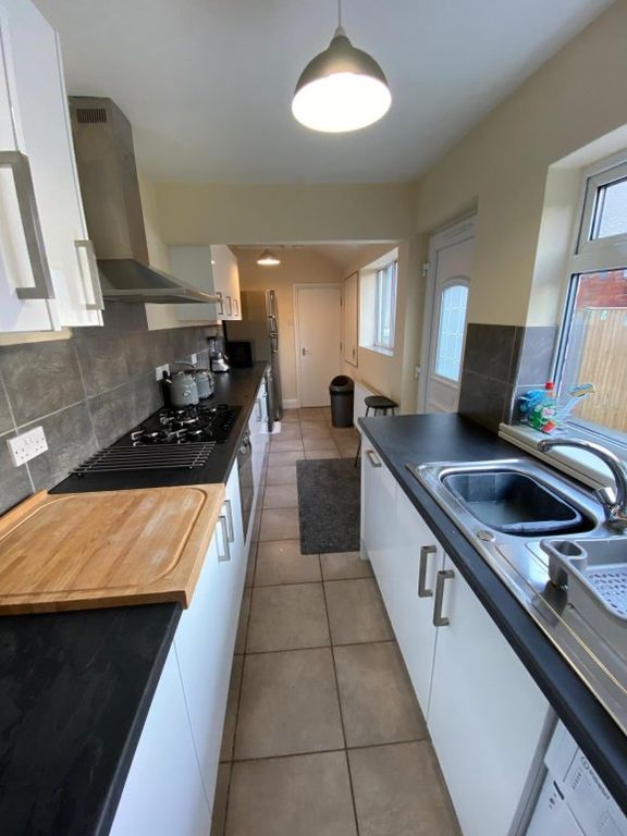 Property photo 2 of 9 9433667.Jpg