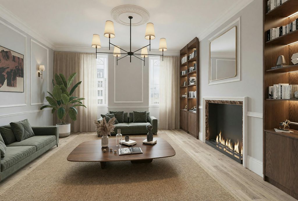 Property photo 3 of 4 35 Wimpole St 1.Jpg
