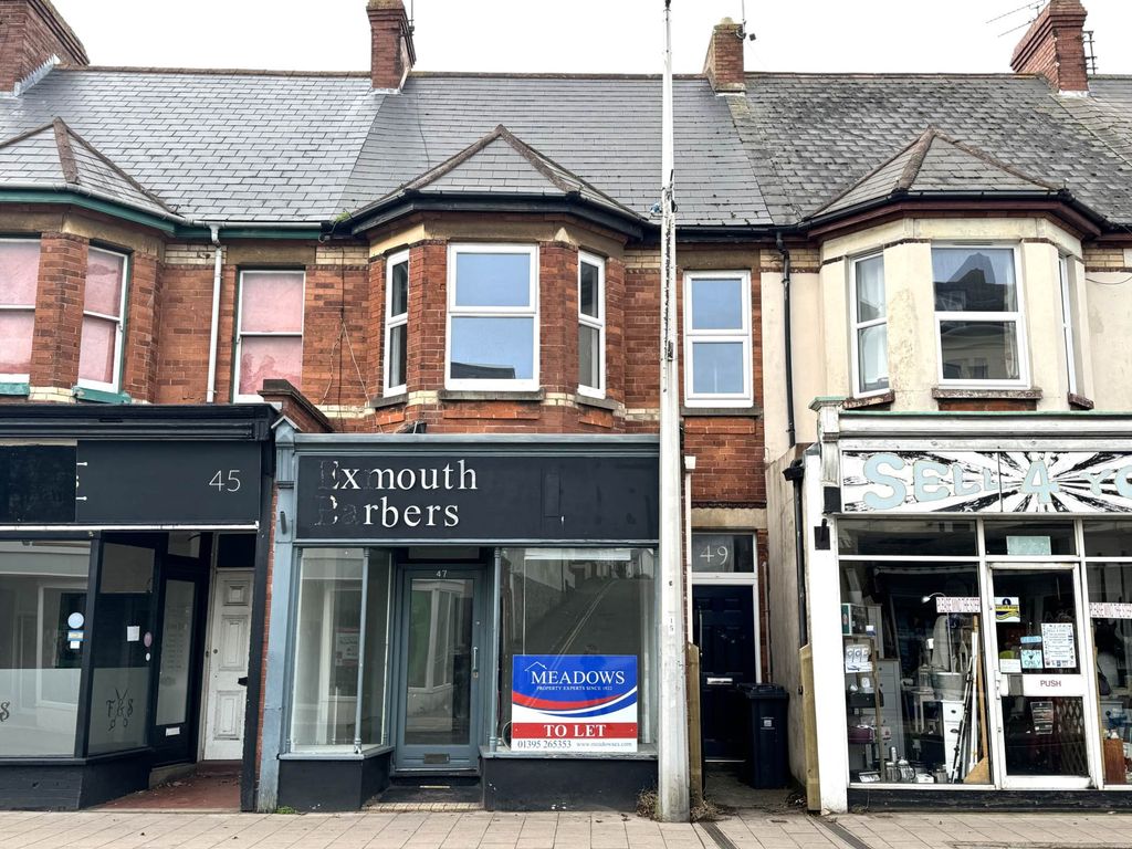 Property photo 2 of 4