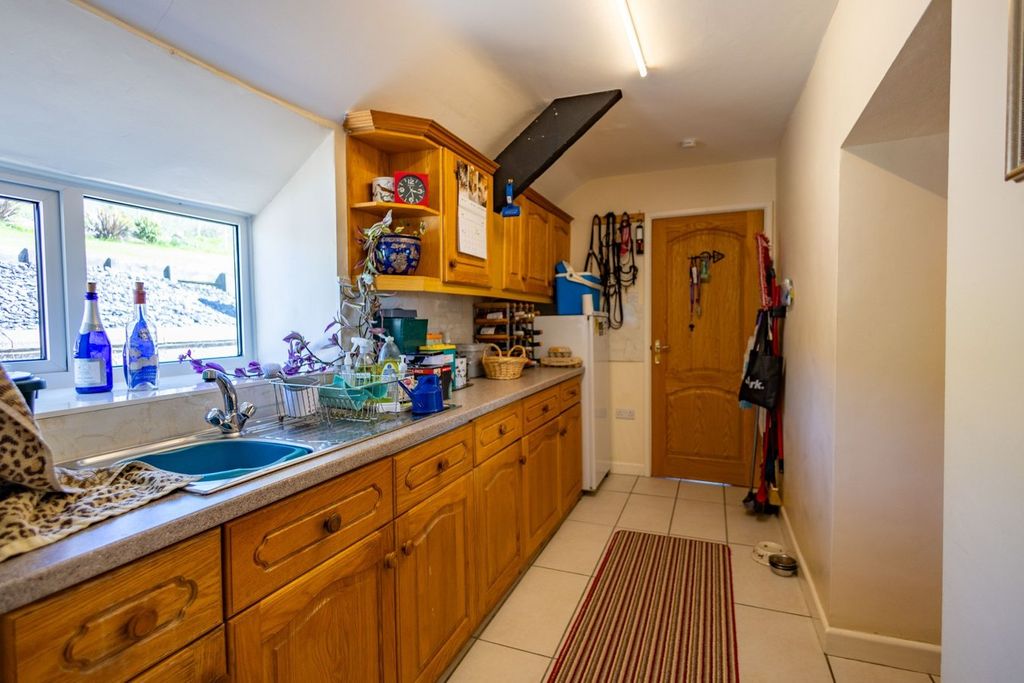 Additional image 23 of 4 bed farm for saleLlanilar, Aberystwyth SY23