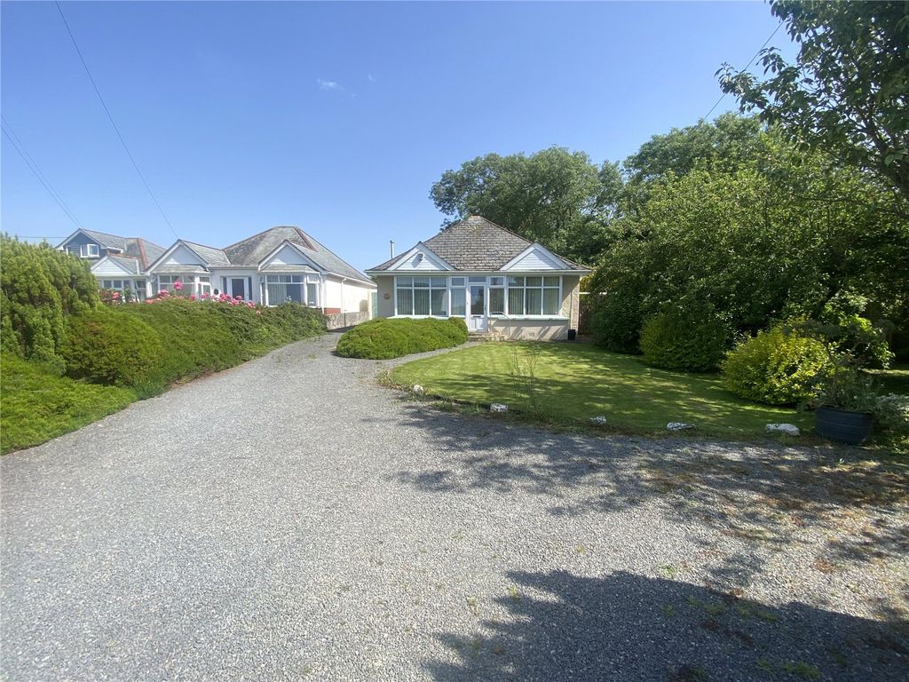 Property photo 1 of 19 Picture No. 21