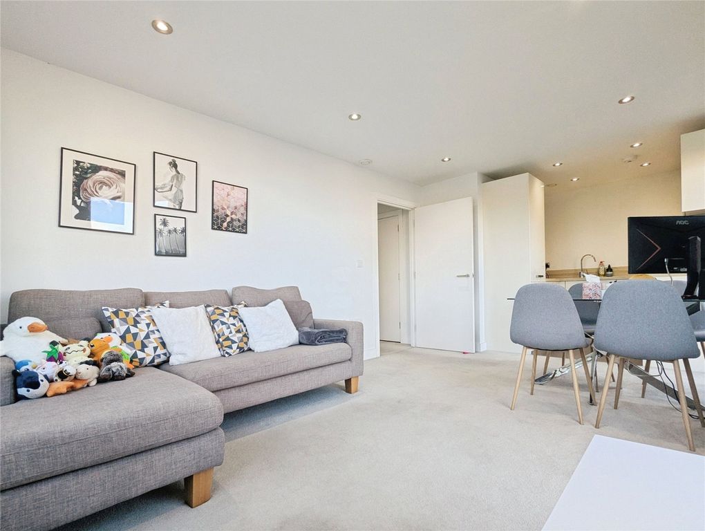 Property photo 2 of 10 Picture No. 02