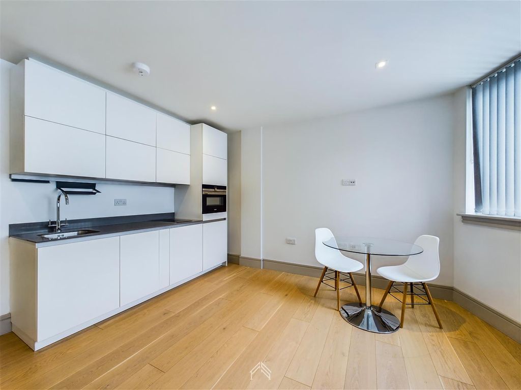 Property photo 2 of 10 3.Jpg