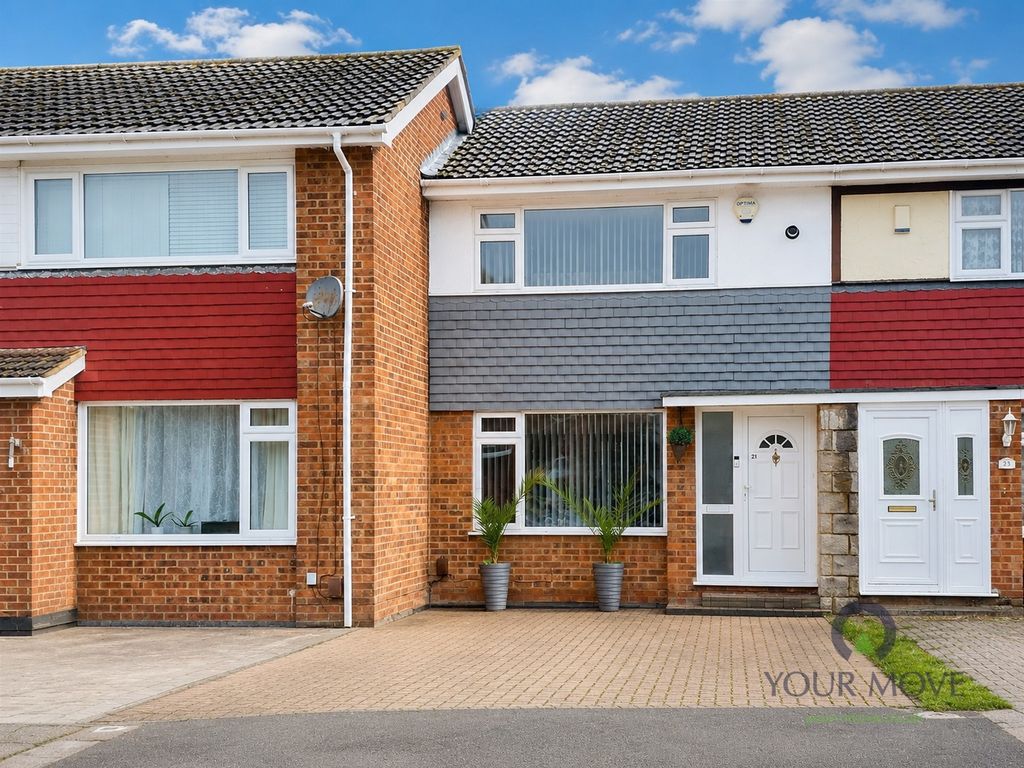 Property photo 1 of 13 Pbox-Img.Png