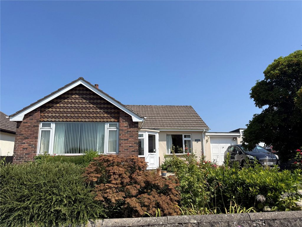 Property photo 1 of 7 Picture No. 01