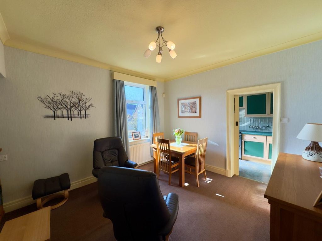 Property photo 3 of 18 Image00039.Jpeg