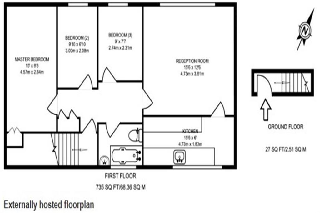 Property photo 3 of 14 Other