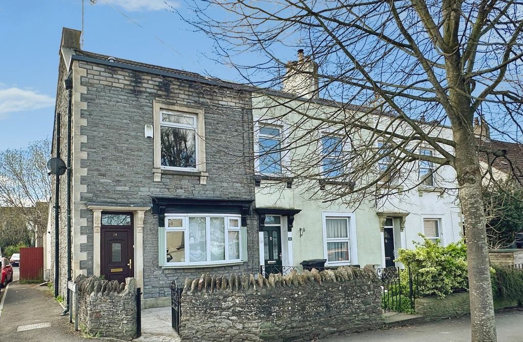 Property photo 1 of 21 7B7168A0-Img_1569.Jpg