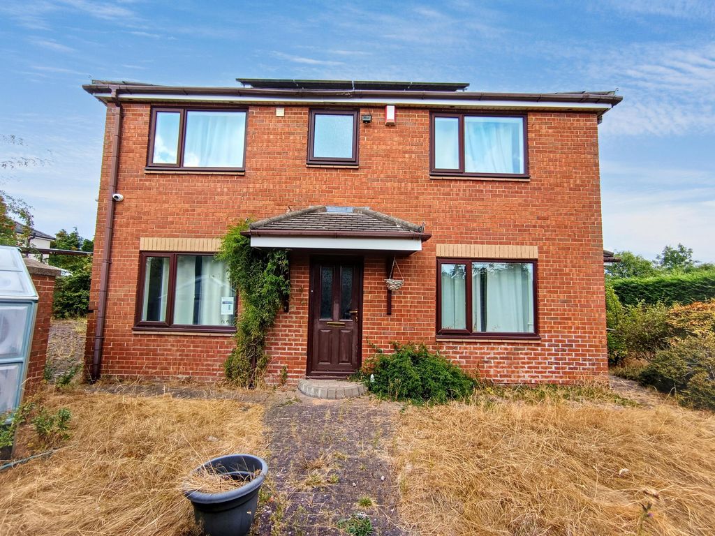 Property photo 1 of 17 1000057883.Jpg