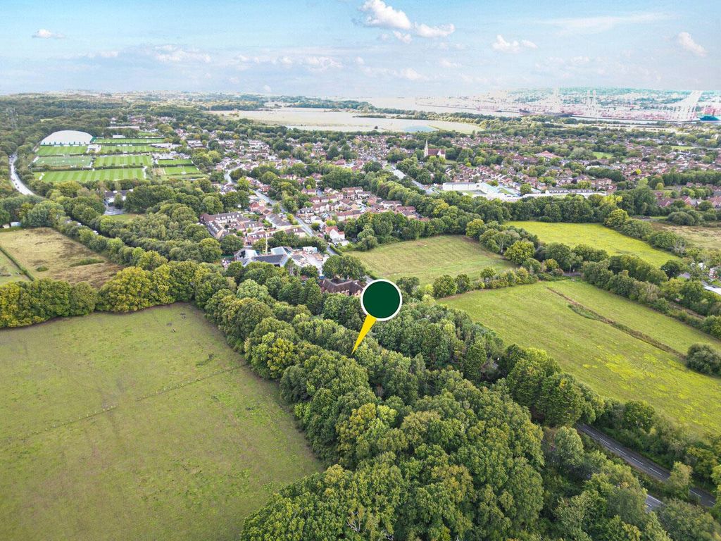 Property photo 1 of 11 -68ba8439d4c5A-1348312-Pin.Jpg