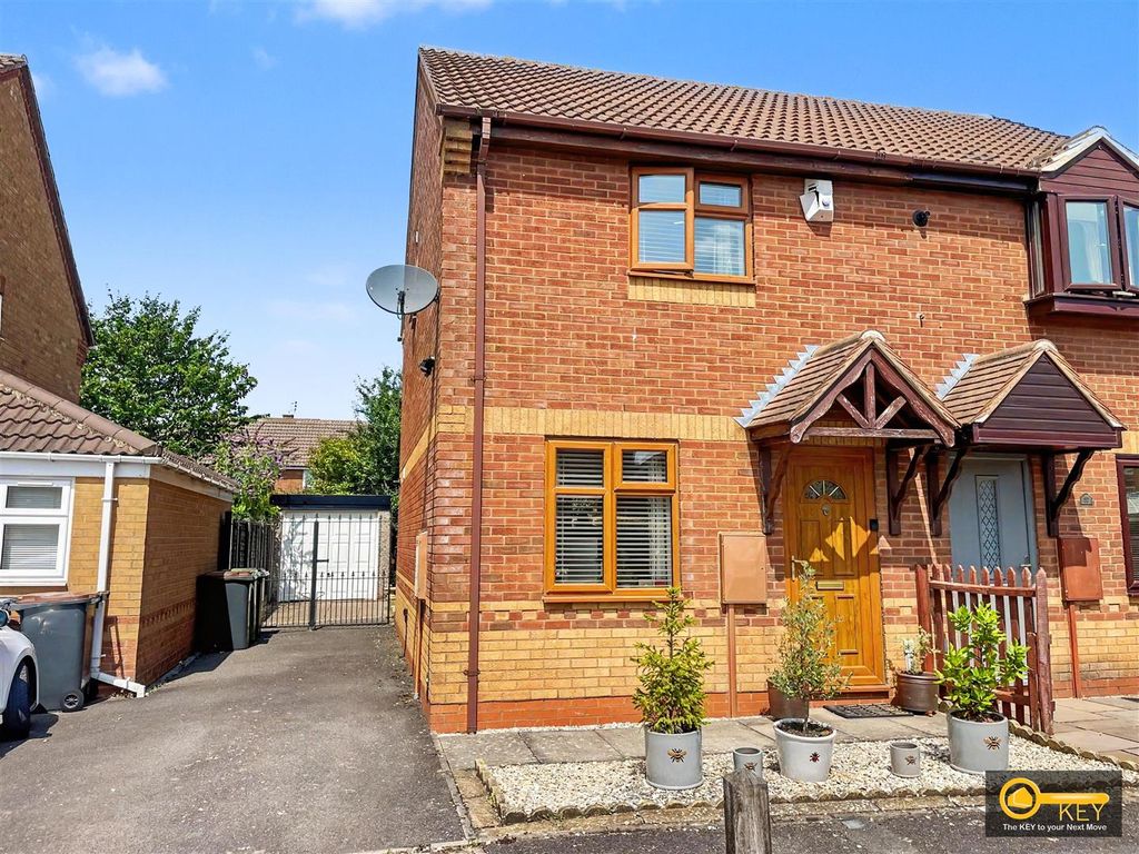 Property photo 1 of 14