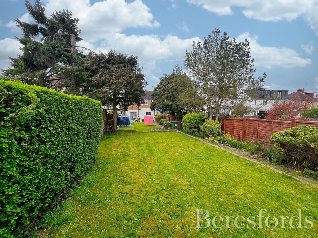 Property photo 2 of 22 Picture No. 10