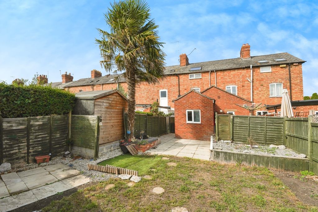 Property photo 2 of 13 Photo