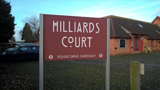 Property photo 3 of 9 Photo