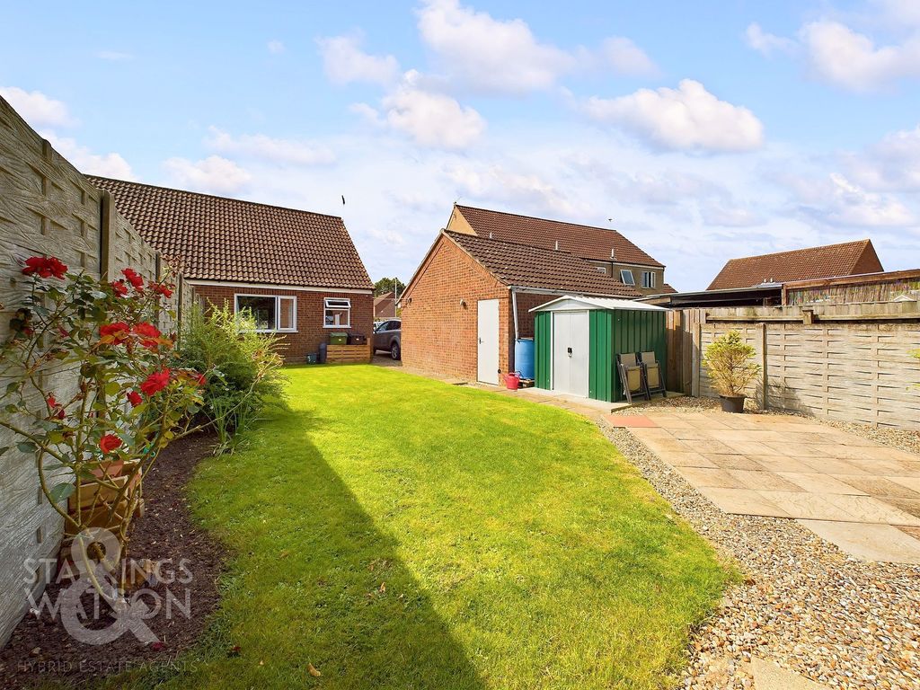 Property photo 3 of 13