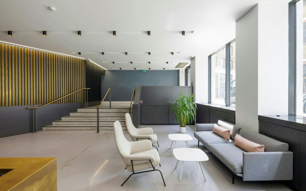 Property photo 2 of 8 7F7B96c1-8Eca-44Da-B9d4-1Bb4Aab2402F.Jpg