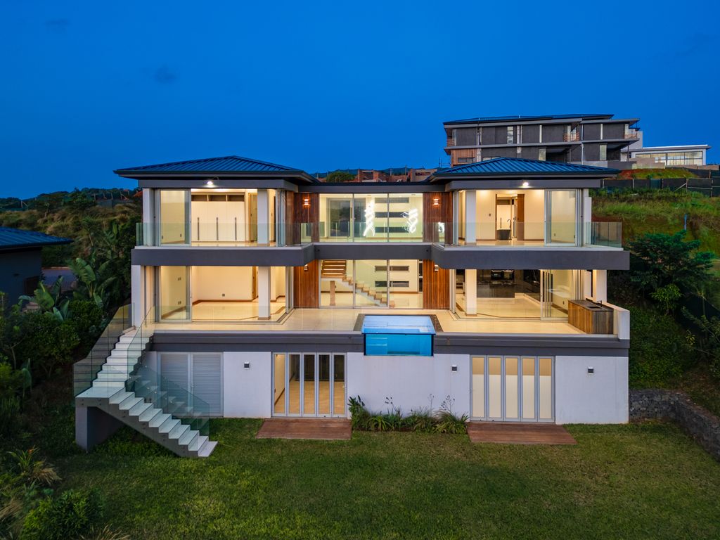 Property photo 1 of 50