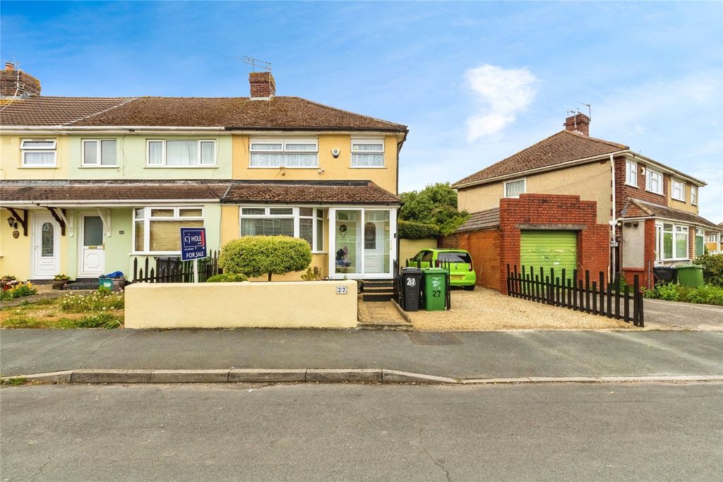 Property photo 1 of 26 Picture No. 24
