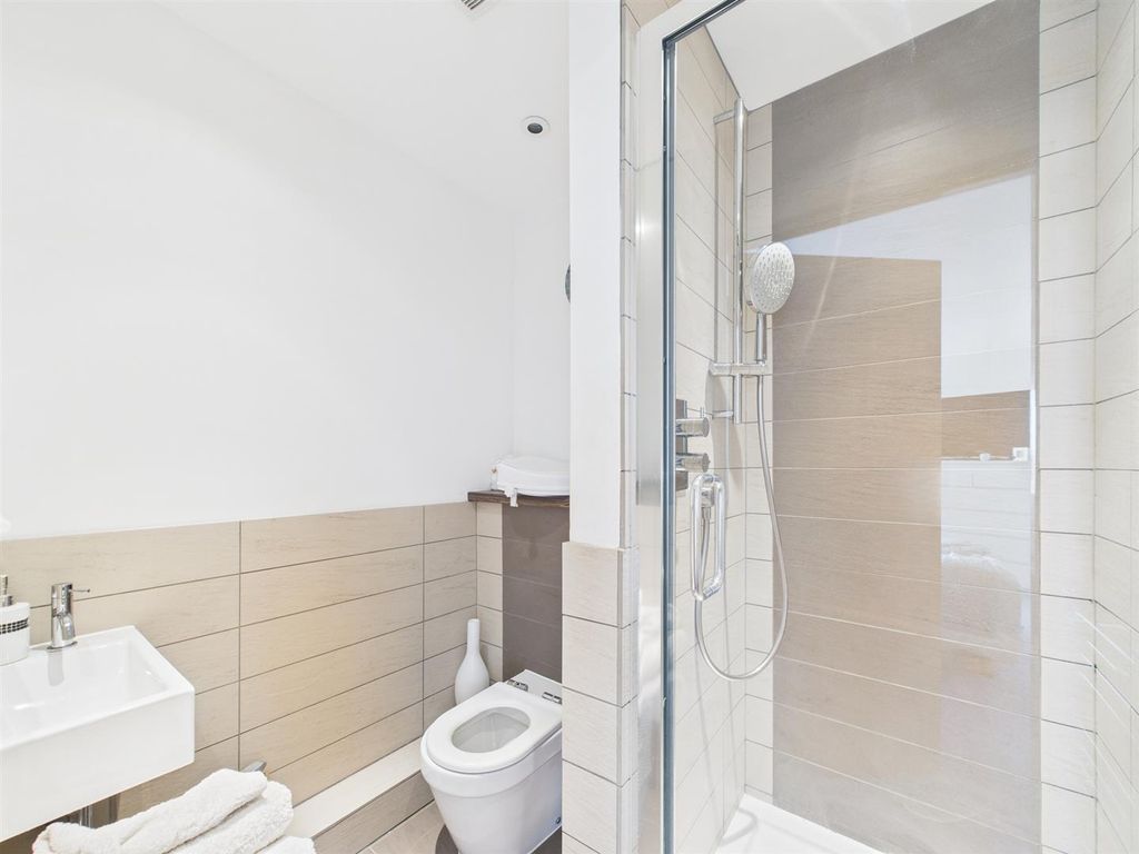Additional image 8 of 2 bed flat for saleMontpelier House, Keymer Avenue, Peacehaven BN10
