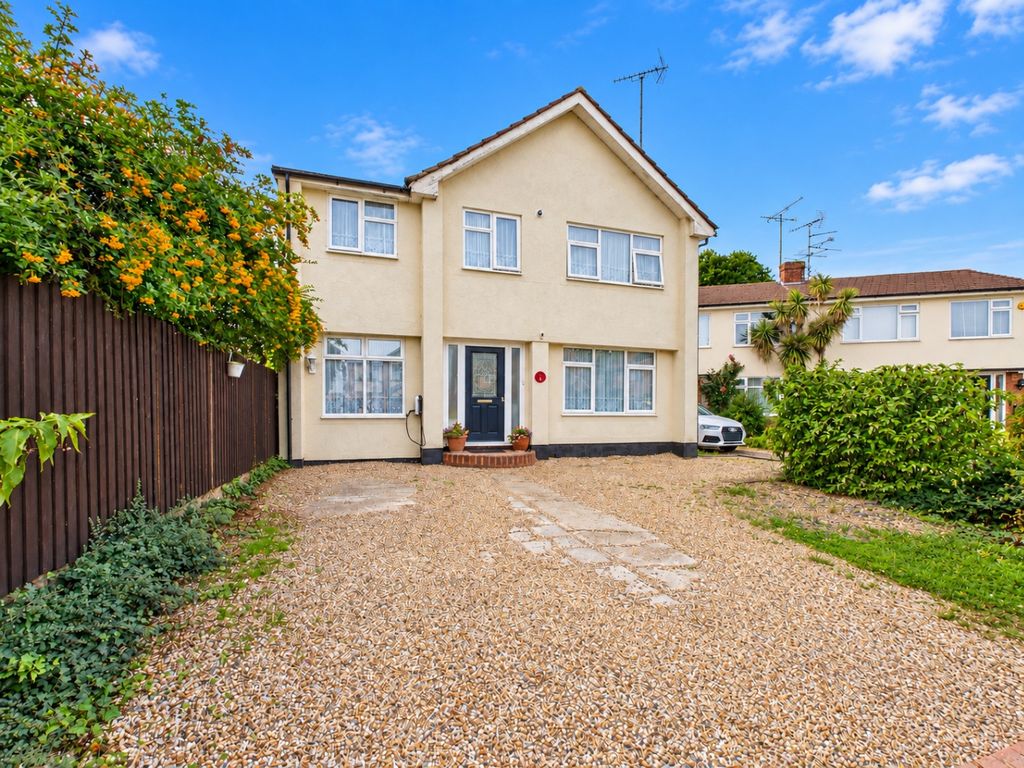Property photo 3 of 33 5573535
