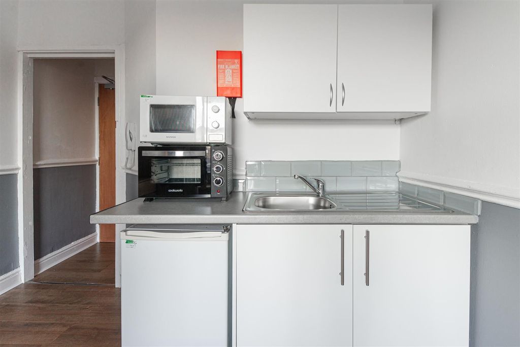 Property photo 2 of 9 Obp_2659.Jpg