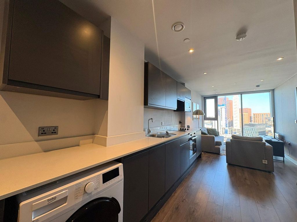 Property photo 3 of 9 Picture No. 11