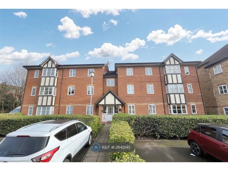 Property photo 1 of 8