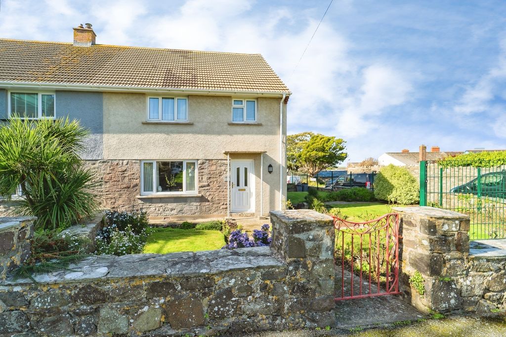 Property photo 1 of 27 Pbox-Img.Jpg