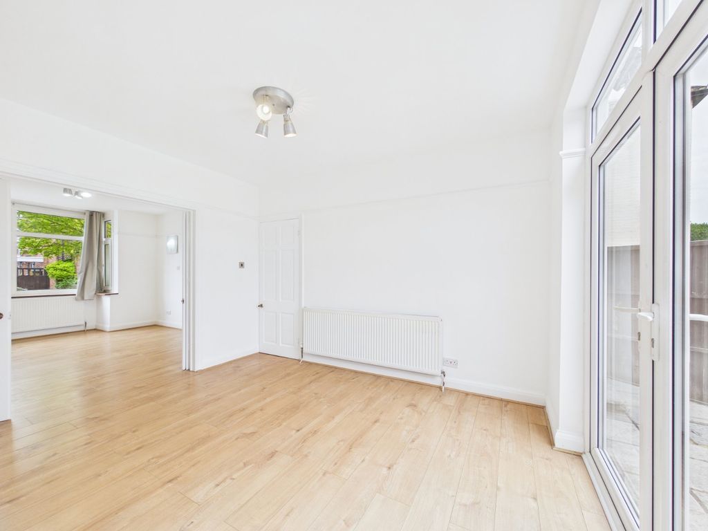 Property photo 2 of 15 Picture No. 07