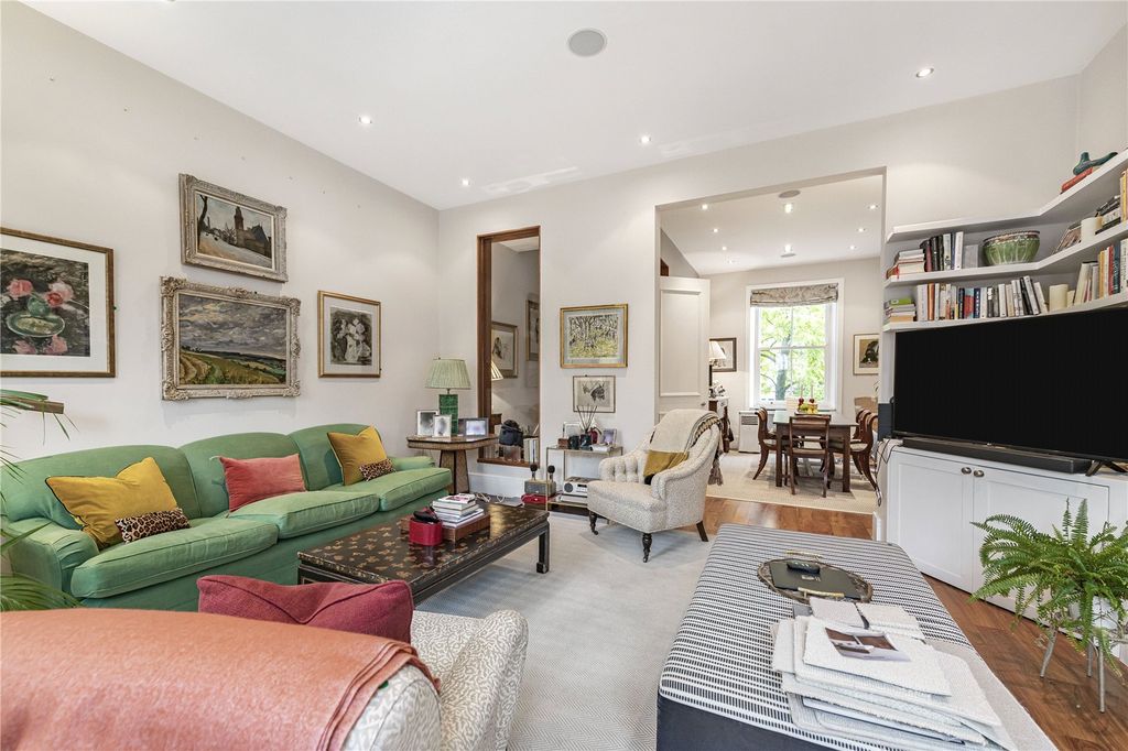 Property photo 2 of 21 Picture No. 59