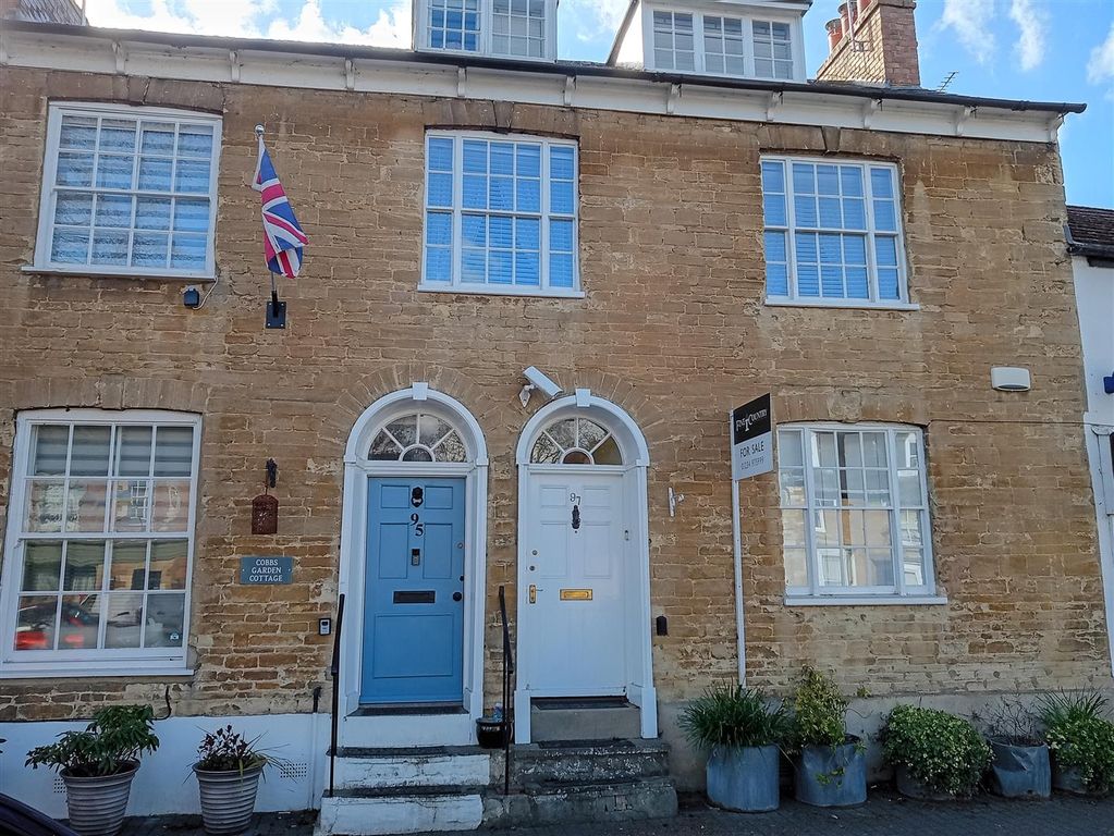 Property photo 1 of 19 97 High.Jpg