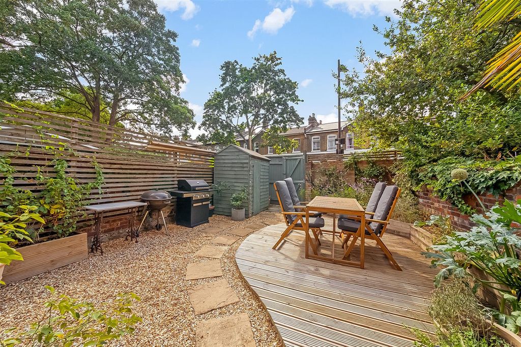 Property photo 1 of 14 Img_3062.Jpg