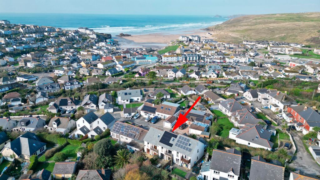 Property photo 2 of 18 Photo 2